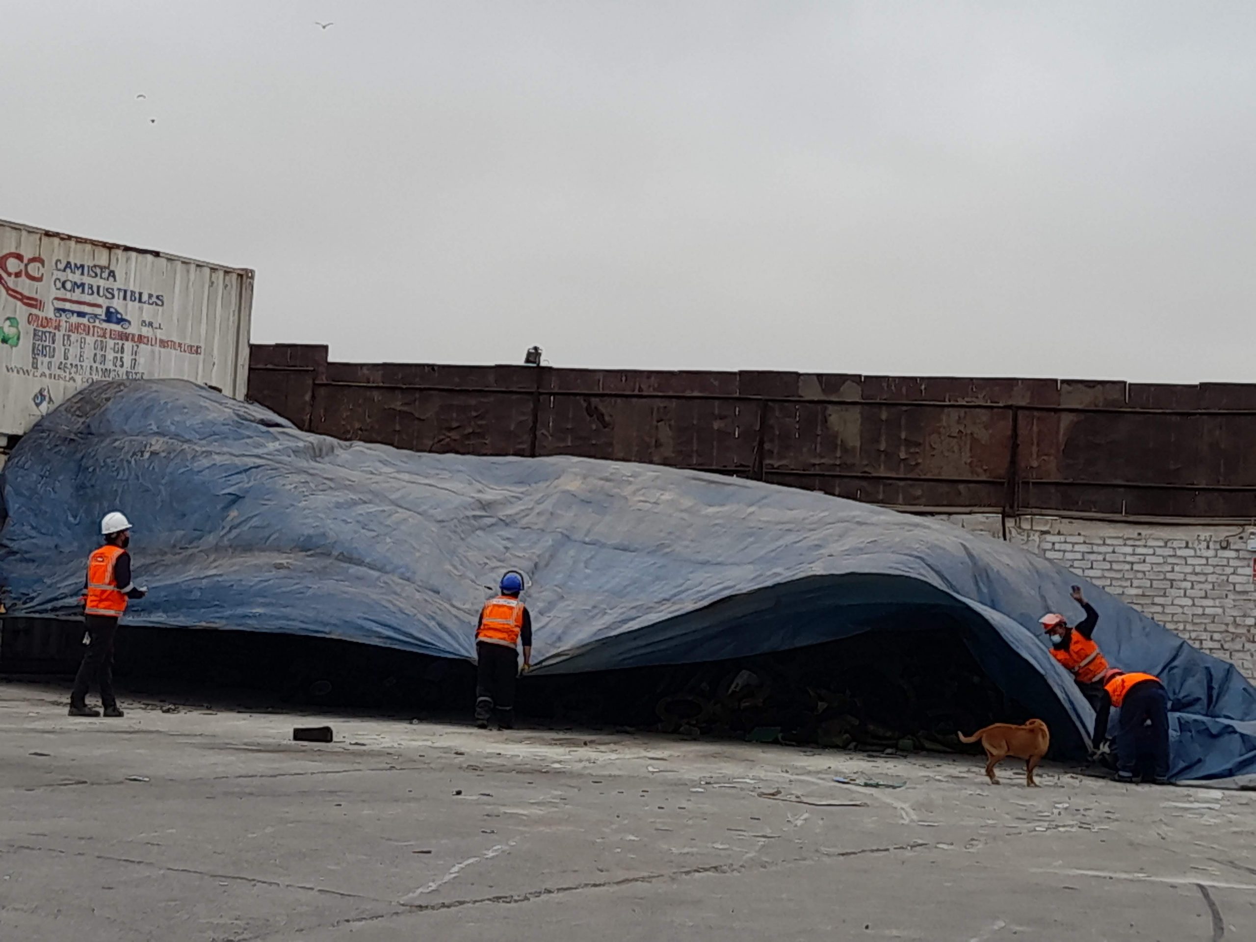 20211007_171818